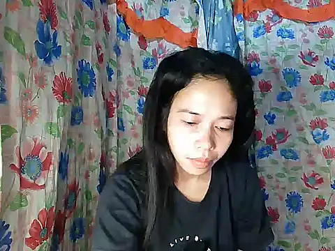 PinaySkinnyGirl online show from 02/07/26, 09:51