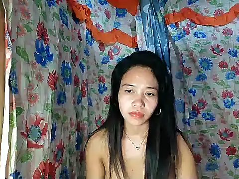 PinaySkinnyGirl online show from 02/09/26, 10:47