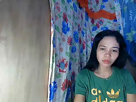 PinaySkinnyGirl online show from 02/10/26, 10:58