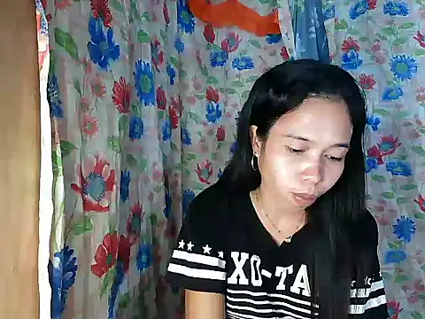 PinaySkinnyGirl online show from 02/11/26, 11:48