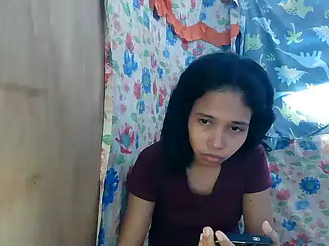 PinaySkinnyGirl online show from 03/13/26, 11:55