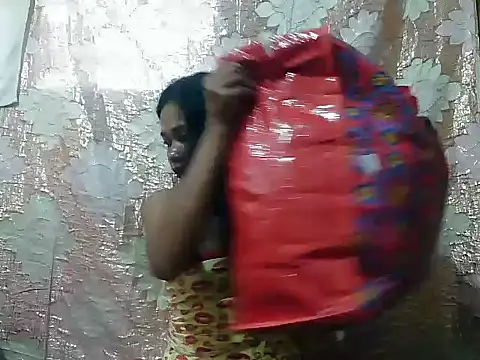 PinaySkinnyGirl online show from 04/07/26, 10:31