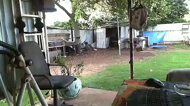 herbie010666 online show from 02/11/25, 07:54