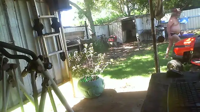 herbie010666 online show from 03/15/26, 04:29