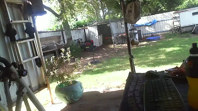 herbie010666 online show from 03/30/26, 05:08