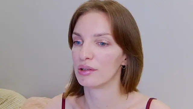 Beauty Alex online show from 01/04/25, 05:27