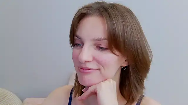 Beauty Alex online show from 01/06/25, 05:30