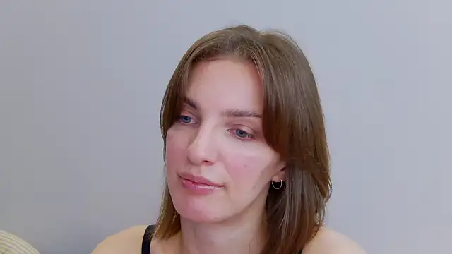 Beauty Alex online show from 01/10/25, 05:47
