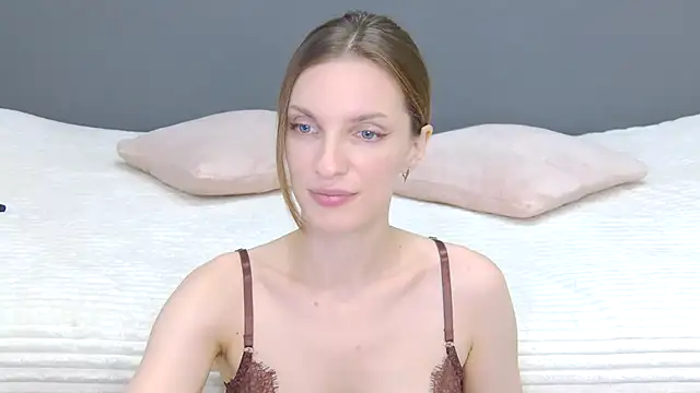 Beauty Alex online show from 10/14/25, 02:23