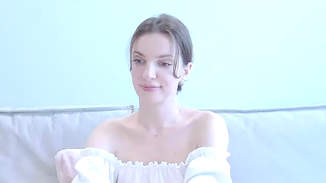 Beauty Alex online show from 07/05/26, 04:19