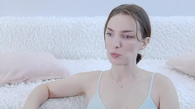 Beauty Alex online show from 07/11/26, 02:58