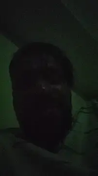 FearingForm online show from 02/17/26, 10:38