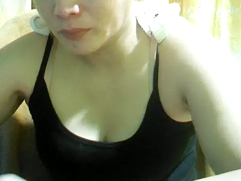 ashlylove25 online show from 09/20/25, 05:30