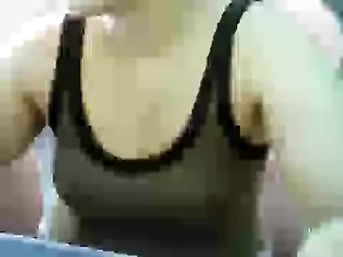 ashlylove25 online show from 10/06/25, 04:43