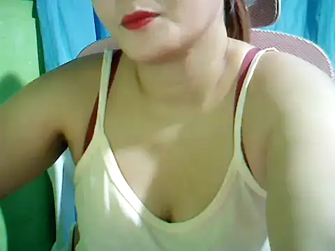 ashlylove25 online show from 03/06/26, 11:39