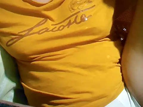 ashlylove25 online show from 05/15/26, 11:34