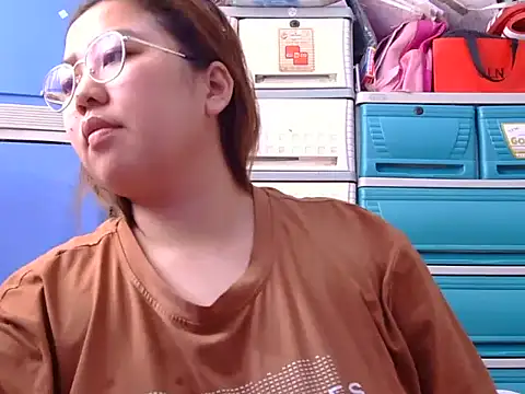 Boobsiemarie online show from 01/16/26, 12:58