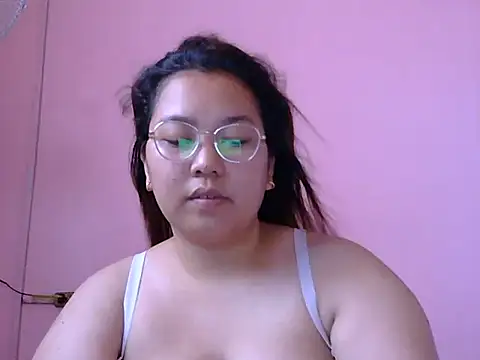 Boobsiemarie online show from 05/18/26, 06:30