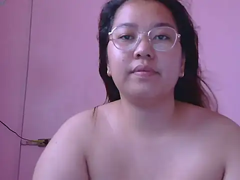 Boobsiemarie online show from 05/20/26, 03:24