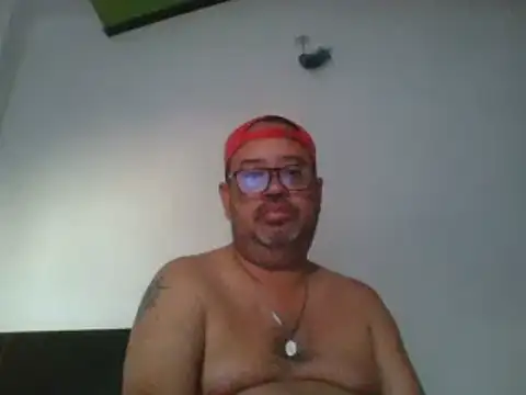 djtomxxx2777 online show from 01/29/25, 10:53