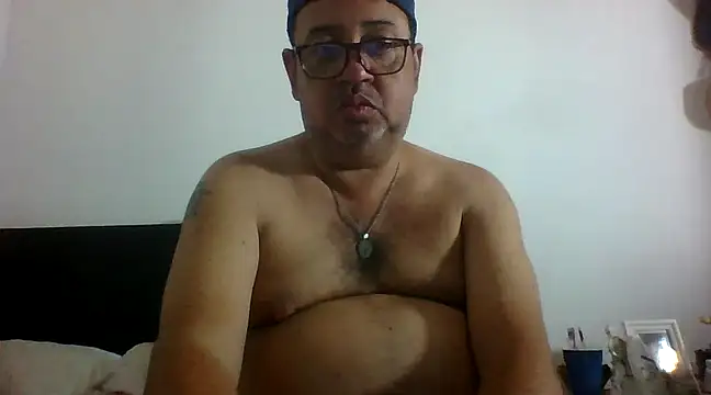djtomxxx2777 online show from 02/07/25, 03:34