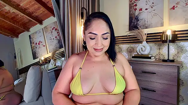 Madissononee online show from 02/28/26, 02:34