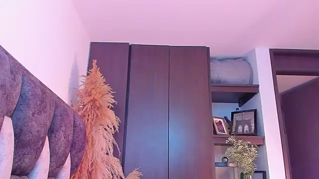 I Gabriel online show from 12/11/24, 09:34