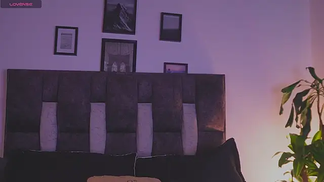 I Gabriel online show from 04/02/26, 06:11