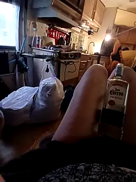 khloebanques online show from 02/08/26, 04:21