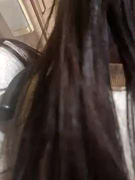 khloebanques online show from 02/19/26, 02:13