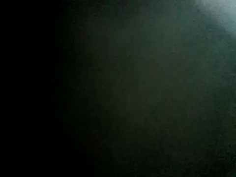 khloebanques online show from 03/22/26, 12:41