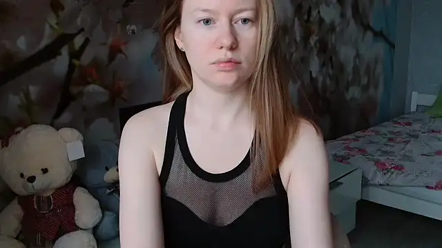 ConnieDaw online show from 12/02/24, 05:37