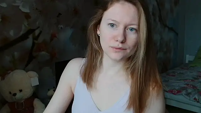 ConnieDaw online show from 12/05/24, 07:16