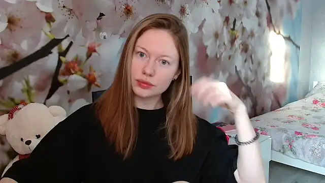 ConnieDaw online show from 12/09/24, 05:51