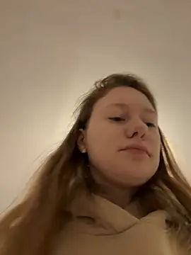 ConnieDaw online show from 12/28/24, 12:13