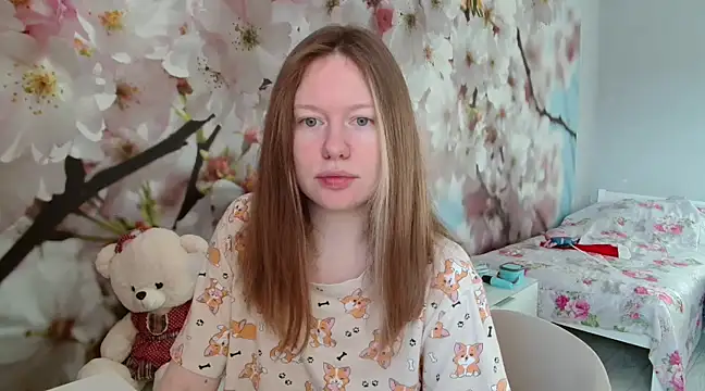 ConnieDaw online show from 12/31/24, 08:04