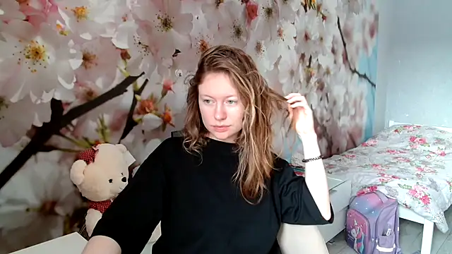 ConnieDaw online show from 01/18/25, 08:10