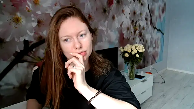 ConnieDaw online show from 01/21/25, 06:11