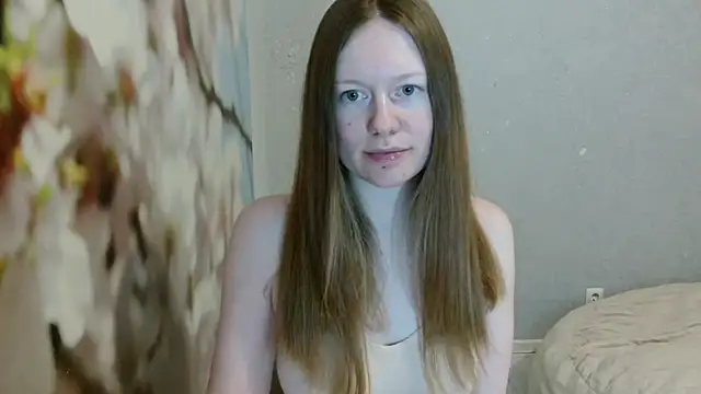 ConnieDaw online show from 01/08/26, 12:07