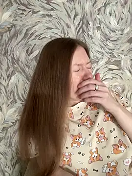 ConnieDaw online show from 01/11/26, 08:30