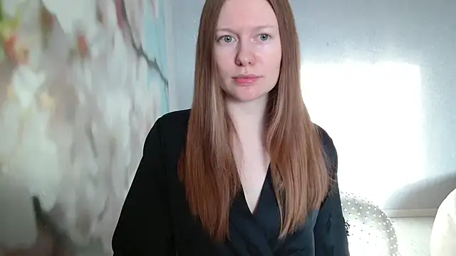 ConnieDaw online show from 01/12/26, 07:46