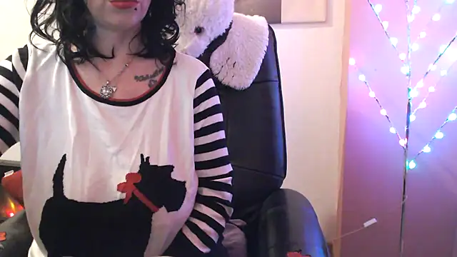 algodonyfresa online show from 11/30/25, 12:25