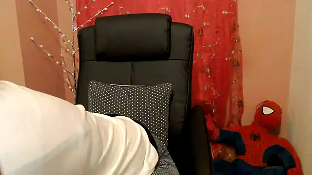 algodonyfresa online show from 03/03/26, 11:21