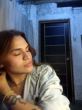 SexyFriends  online show from 03/22/26, 01:31