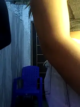 SexyFriends  online show from 03/28/26, 02:33