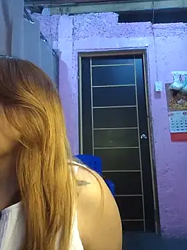 SexyFriends  online show from 05/24/26, 01:10