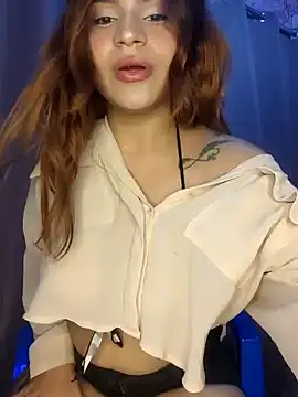 SexyFriends  online show from 06/01/26, 10:00