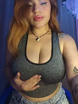 Snapshot of SexyFriends_ chatting on 07/22/26, 12:24 SexyFriends online show from 07/22/26, 12:24