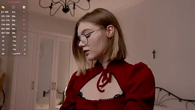 allotropp online show from 10/11/25, 07:01