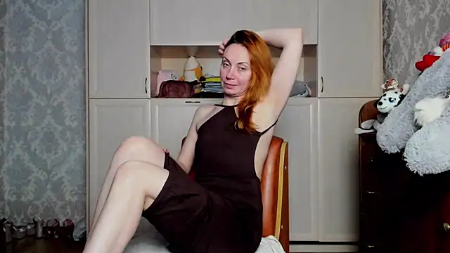 BrightBurst online show from 03/13/25, 06:37